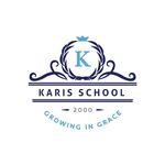 Karis School