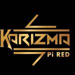 karizmanyc