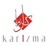 Karizma Retail