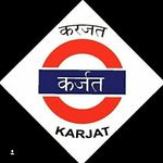 Karjat