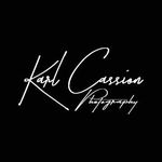 Karl Cassion Photography