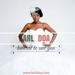 Karl Doa Fashion Studio