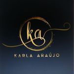 Studio Karla Araujo