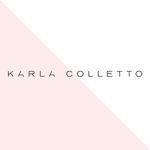 Karla Colletto