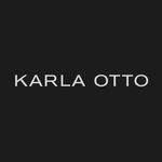 Karla Otto