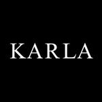 Karla