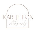 Karlie Fox Photography