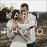 karli ryan photo