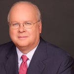 Karl Rove