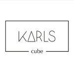 Karlscube Jewelry