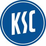 Karlsruher SC II