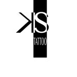 Karlsruhe Tattoo Studio