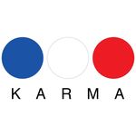 Karma Coffee