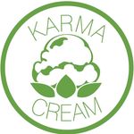 Karma Cream