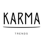 Karma Trends