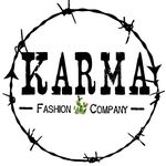 Karma Fashion Co.