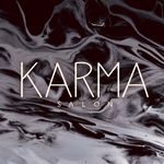 Karma Salon #ColorMeKarma