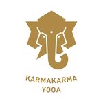 Karmakarma Yoga