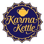 Karma Kettle