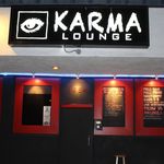 Karma Lounge