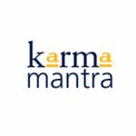 Karma Mantra