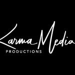 KarmaMedia