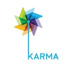 Karma Media And Entertainment