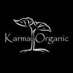 Karma Organic Spa