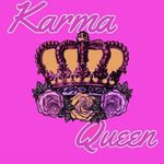 karmaQueen