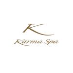 Karma Spa