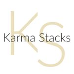 Karma Stacks