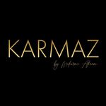 Karmaz By Mukarma Akram