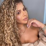 Karmen Mestre Karmen Mestre