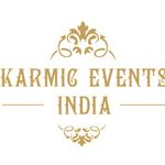 Karmic_events