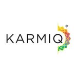 KARMIQ Dry Fruits