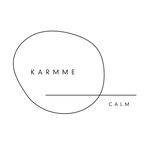 KARMME [ c a l m ]