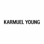 Karmuel Young