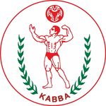 KABBA