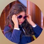 soy luna☀️