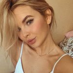 Mordyl Karolina Mordyl Karolina