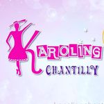 KarolingChantillyTV