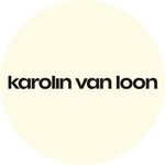 Karolin Van Loon