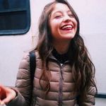 - Karol Sevilla | 11k