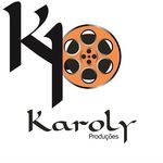 KAROLY PRODUÇÕES