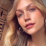 Karoline Sophie Karoline Sophie