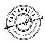 Karrawatta