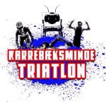 Karrebæksminde Triatlon