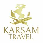 Karsam Travel C.A