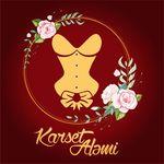 Korset_alemi