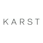 KARST